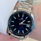 Grand Seiko(グランドセイコー)

