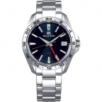 Grand Seiko(グランドセイコー)
