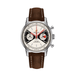 BREITLING(ブライトリング)
