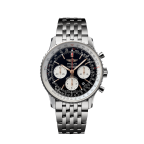 BREITLING(ブライトリング)
