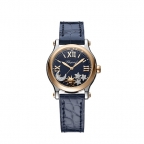 CHOPARD(ショパール)
