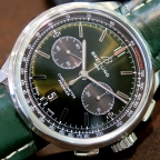 BREITLING(ブライトリング)
