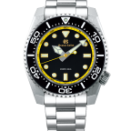 Grand Seiko(グランドセイコー)
