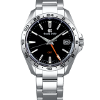 Grand Seiko(グランドセイコー)
