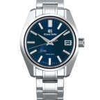 Grand Seiko(グランドセイコー)
