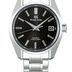 Grand Seiko(グランドセイコー)
