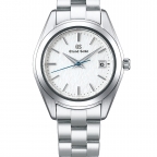 Grand Seiko(グランドセイコー)
