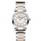 CHOPARD(ショパール)
