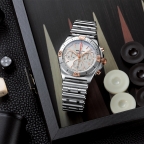 BREITLING(ブライトリング)
