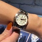 BREITLING(ブライトリング)
