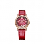 CHOPARD(ショパール)
