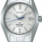 Grand Seiko(グランドセイコー)
