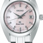 Grand Seiko(グランドセイコー)
