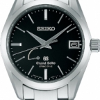 Grand Seiko(グランドセイコー)
