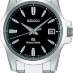 Grand Seiko(グランドセイコー)
