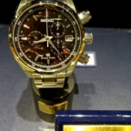 Grand Seiko(グランドセイコー)
