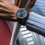 BREITLING(ブライトリング)
