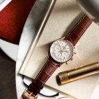 BREITLING(ブライトリング)
