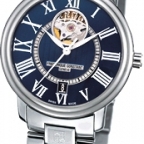FREDERIQUE CONSTANT(フレデリック・コンスタント)
