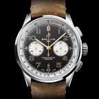 BREITLING(ブライトリング)
