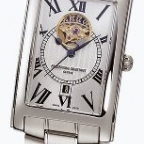 FREDERIQUE CONSTANT(フレデリック・コンスタント)
