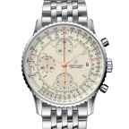 BREITLING(ブライトリング)
