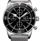 BREITLING(ブライトリング)
