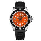 BREITLING(ブライトリング)
