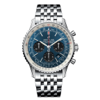 BREITLING(ブライトリング)
