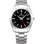 Grand Seiko(グランドセイコー)
