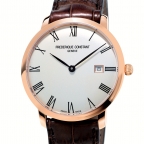 FREDERIQUE CONSTANT(フレデリック・コンスタント)
