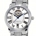 FREDERIQUE CONSTANT(フレデリック・コンスタント)
