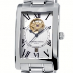 FREDERIQUE CONSTANT(フレデリック・コンスタント)

