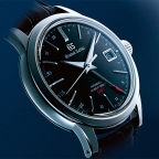 Grand Seiko(グランドセイコー)
