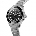 TAG Heuer(タグ・ホイヤー)
