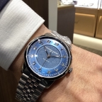 FREDERIQUE CONSTANT(フレデリック・コンスタント)