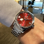 Grand Seiko(グランドセイコー)
