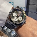 BREITLING(ブライトリング)
