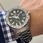 Grand Seiko(グランドセイコー)
