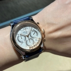 CHOPARD(ショパール)
