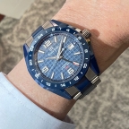 Grand Seiko(グランドセイコー)
