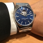 FREDERIQUE CONSTANT(フレデリック・コンスタント)
