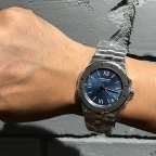 CHOPARD(ショパール)
