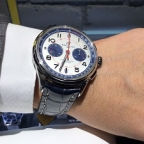 BREITLING(ブライトリング)
