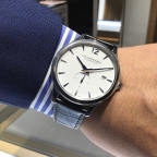 CHOPARD(ショパール)
