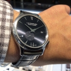 CHOPARD(ショパール)
