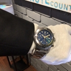 BREITLING(ブライトリング)
