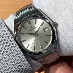 Grand Seiko(グランドセイコー)
