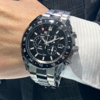 Grand Seiko(グランドセイコー)
