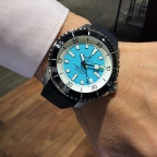 BREITLING(ブライトリング)
